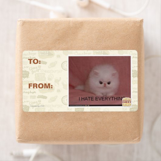 Ich hasse alles (Insitu)