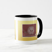 Ich hasse alles tasse (VorderseiteRechts)