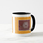 Ich hasse alles tasse (VorderseiteRechts)