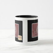 Ich hasse alles tasse (Zentrum)