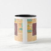 Ich hasse alles tasse (Zentrum)