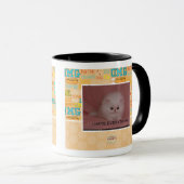 Ich hasse alles tasse (VorderseiteRechts)