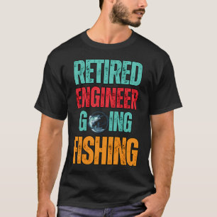 Ich hasse das Herausziehen T-Shirt