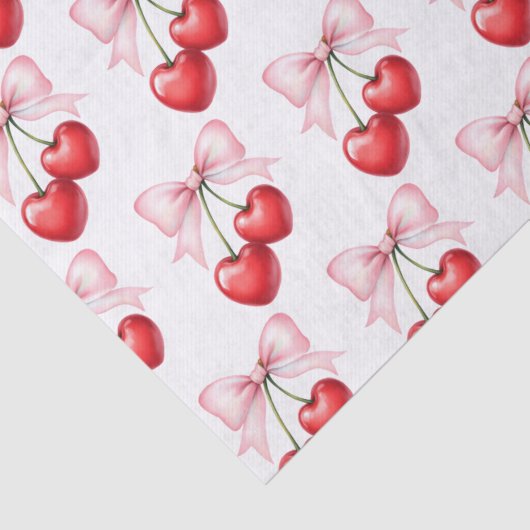 Ich hasse dich sehr seidenpapier (Detail)