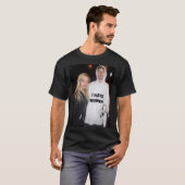 Ich hasse Frauen Bladee Essential T - Shirt (Vorne ganz)