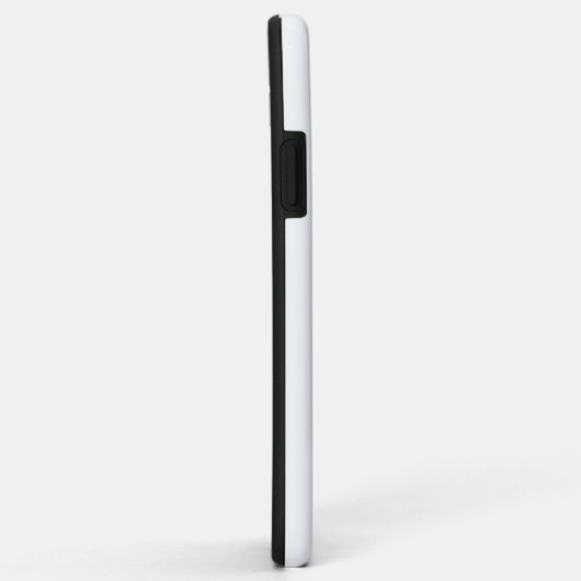 Ich hasse Krebs wirklich | Überleben | Jede Farble Case-Mate iPhone Hülle (Hinten/Rechts)