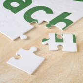Ich hasse Spinach Puzzle (Seite)