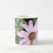 Ich hasse, was auch immer heute ist kaffeetasse (Mittel)