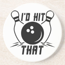 Ich hatte das getroffen