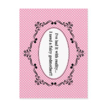 Ich hatte es mit der Realität