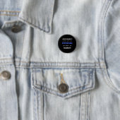 Ich hätte nie geträumt, dass ich ein sehr Cooler A Button (Beispiel)