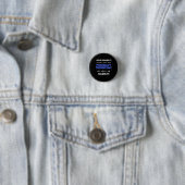 Ich hätte nie geträumt, dass ich eine Coole Apothe Button (Beispiel)