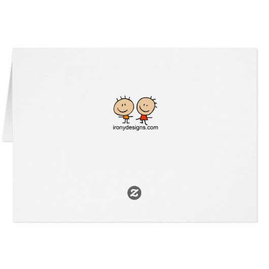 Ich hatte Plastik-Operation mit Enten gemacht (Rückseite Horizontal)