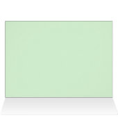 Ich hatte Plastik-Operation mit Enten gemacht (Innenansicht Horizontal (Oben))