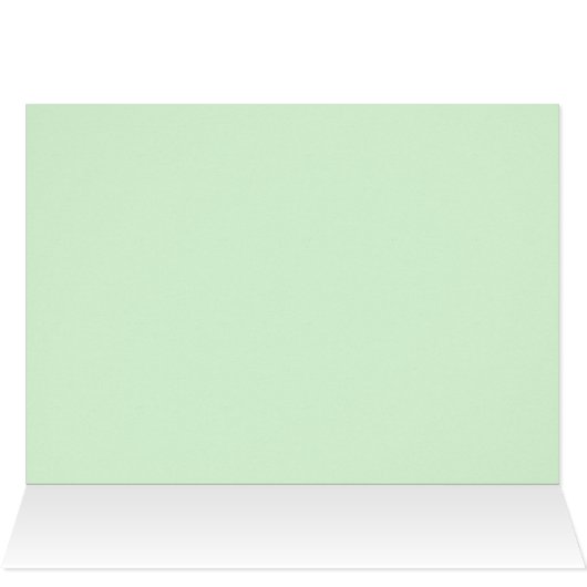 Ich hatte Plastik-Operation mit Enten gemacht (Innenansicht Horizontal (Oben))