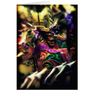 Ich hatte viel, gestern Abend zu träumen