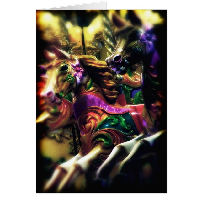 Ich hatte viel, gestern Abend zu träumen (Vorne)