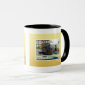 Ich haz u weiß tasse (VorderseiteRechts)