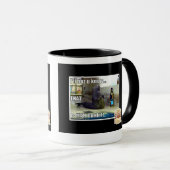 Ich haz u weiß tasse (VorderseiteRechts)