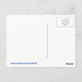 Ich heart Los Suns I Liebe Los Suns Tshirts Postkarte (Rückseite)