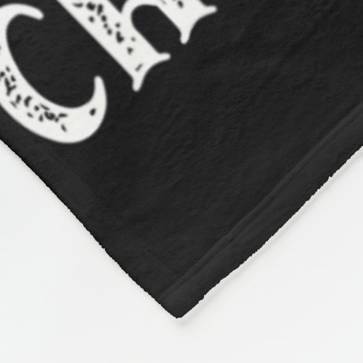 Ich hebe so ich nicht Choke Leute Funny Gym Bodybu Fleecedecke (Ecke)