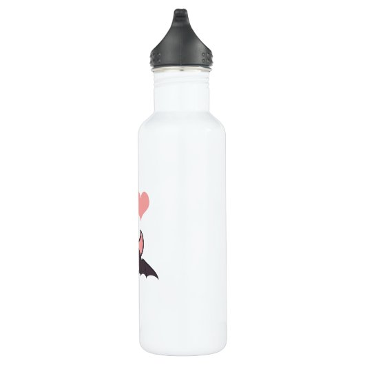 Ich hebe trinkflasche (Rechts)