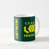Ich helfe kaffeetasse (VorderseiteRechts)