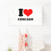 ICH HERZ CHICAGO BANNER (Insitu)