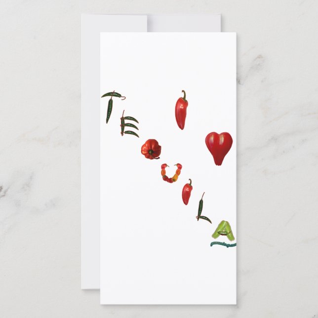 Ich Herz Tequila (Vorderseite)