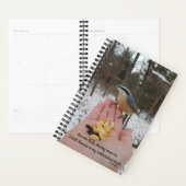 Ich hielt den Himmel in meiner Hand - der Vogel Lo Planer (Anzeige)