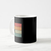 Ich hoffe, beide Teams verlieren den lustigen amer Kaffeetasse (Vorderseite Links)