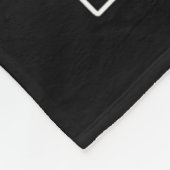 Ich hoffe, beide Teams verlieren die Spo Fleecedecke (Ecke)