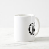 Ich hoffe, beide Teams verlieren Frauen Männer Kaffeetasse (VorderseiteRechts)