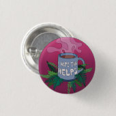 Ich hoffe, dieser Helfer-Button Button (Vorne & Hinten)