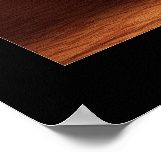 Ich hoffe, du tanzst.. poster (Ecke)