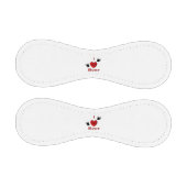 Ich höre Bierdesign Baseball (Paneele)