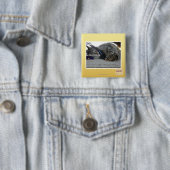 Ich höre button (Beispiel)