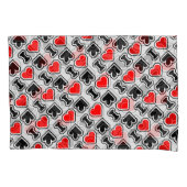 Ich höre DDR. Kissenbezug (Vorderseite-Links)