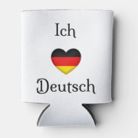 "Ich höre Deutsch" Lieblings-Sprachschulfach