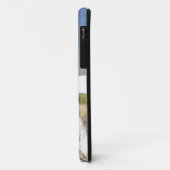 Ich höre meine australische Hirte Case-Mate iPhone Hülle (Hinten/Links)