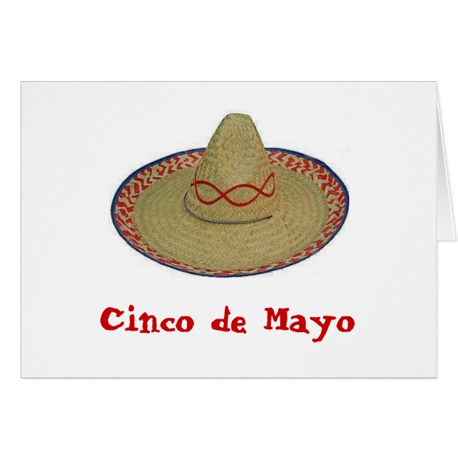 Ich höre Mexiko (Vorderseite (Horizontal))