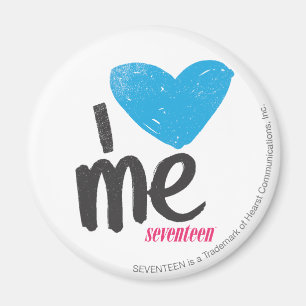 Ich höre mich Aqua Magnet