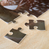 Ich höre Puzzle (Seite)