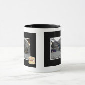 Ich höre tasse (Zentrum)