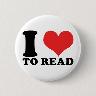 Ich höre zu lesen button