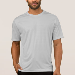 Ich identifiziere mich als nicht-bidenarischer T - T-Shirt
