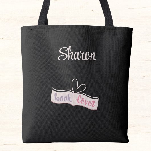 Ich ignoriere dich nicht. Ich bin irgendwo anders Tasche