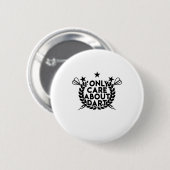 Ich interessiere mich nur für Dart Button (Vorne & Hinten)