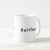 Ich Kaffeetasse (VorderseiteRechts)