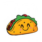 Ich kam zu Smash T-Shirt